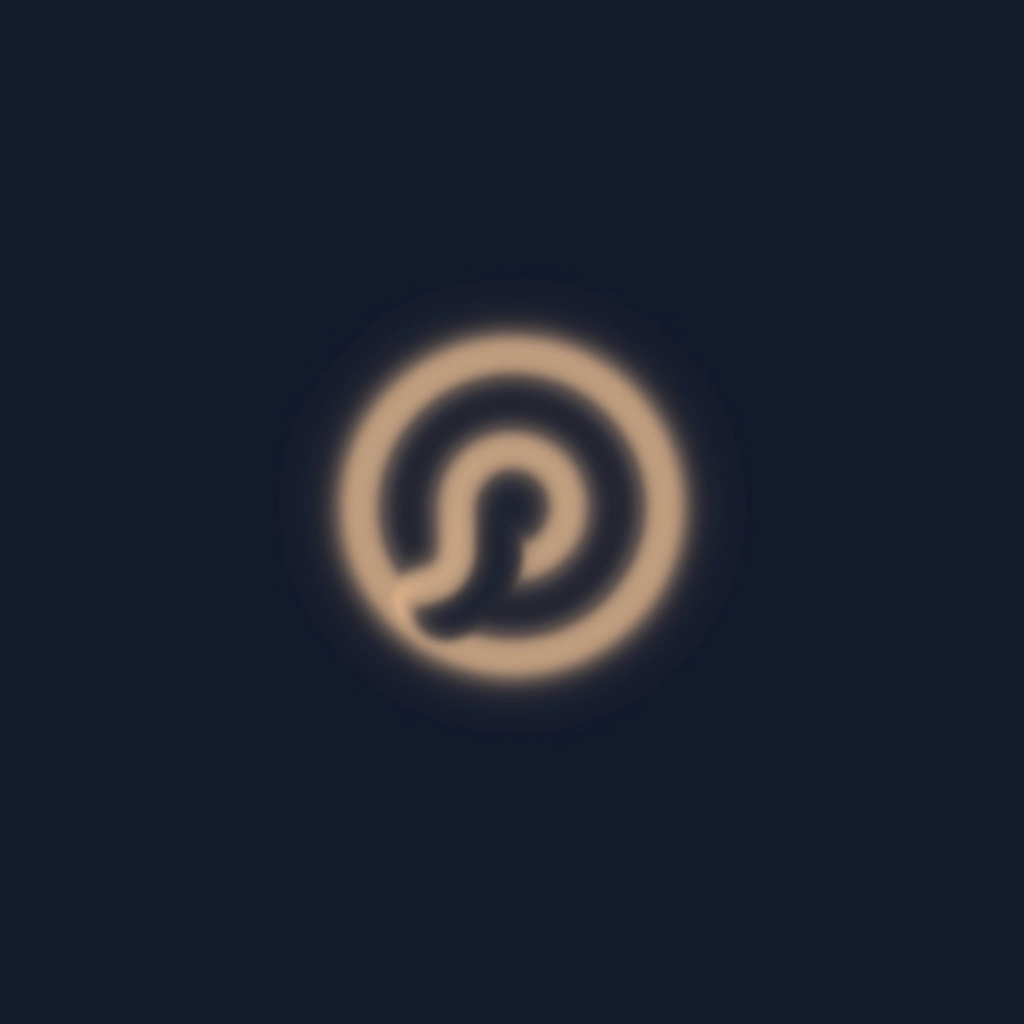 covereport Logo